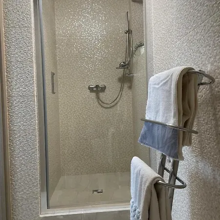 Apartment Garzon Debrecen