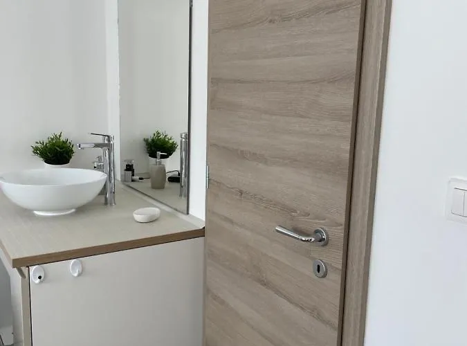 Garzon Appartamento Debrecen